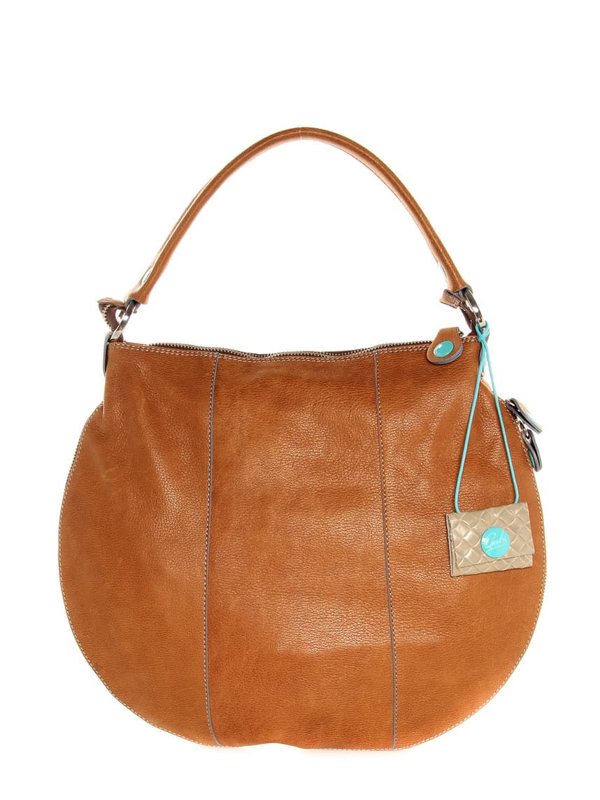 Bag Ibisco medium Gabs