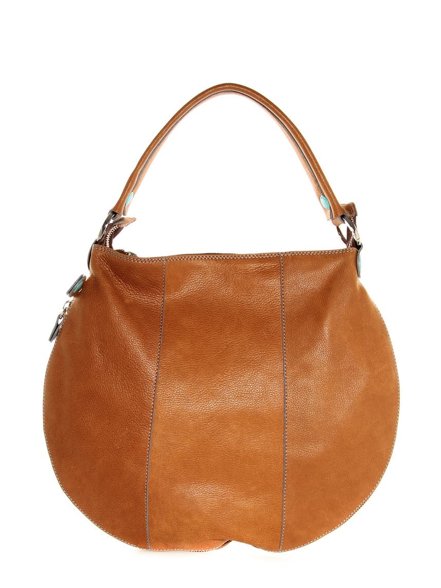 Bag Ibisco medium Gabs