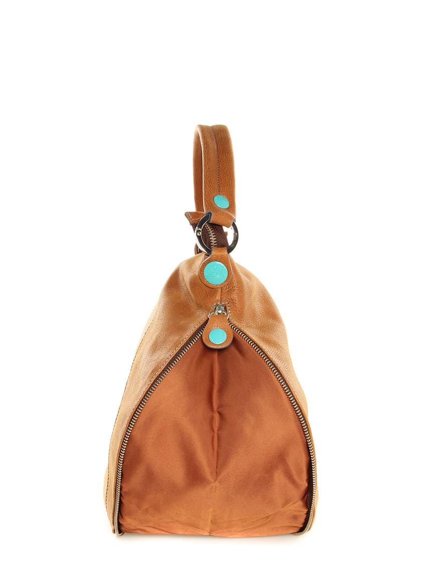 Bag Ibisco medium Gabs