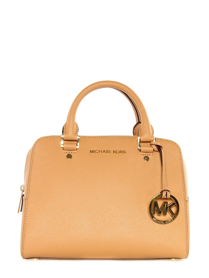 Bag Jet Set Travel medium Michael Kors