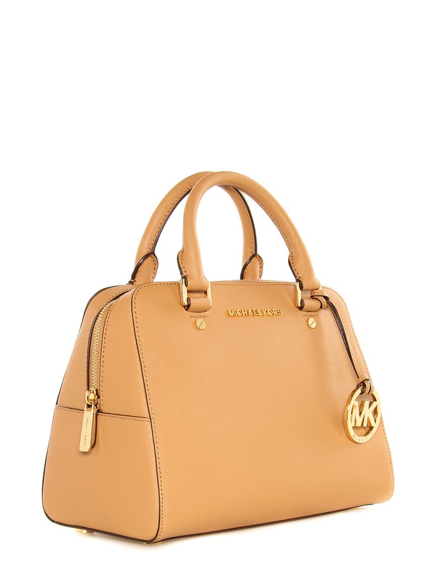Bag Jet Set Travel medium Michael Kors