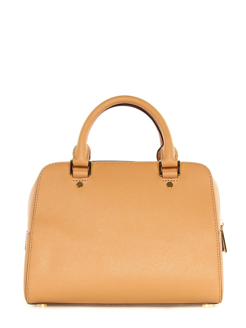 Bag Jet Set Travel medium Michael Kors