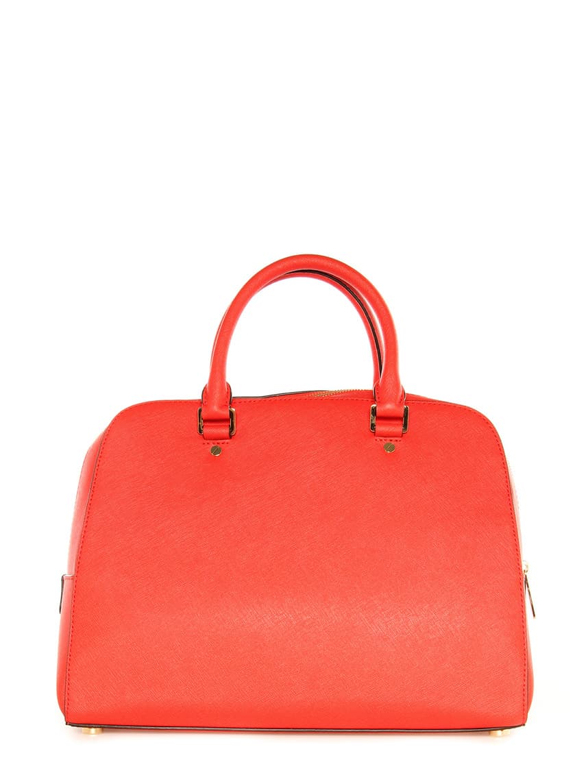 Bag Jet Set Travel large Michael Kors