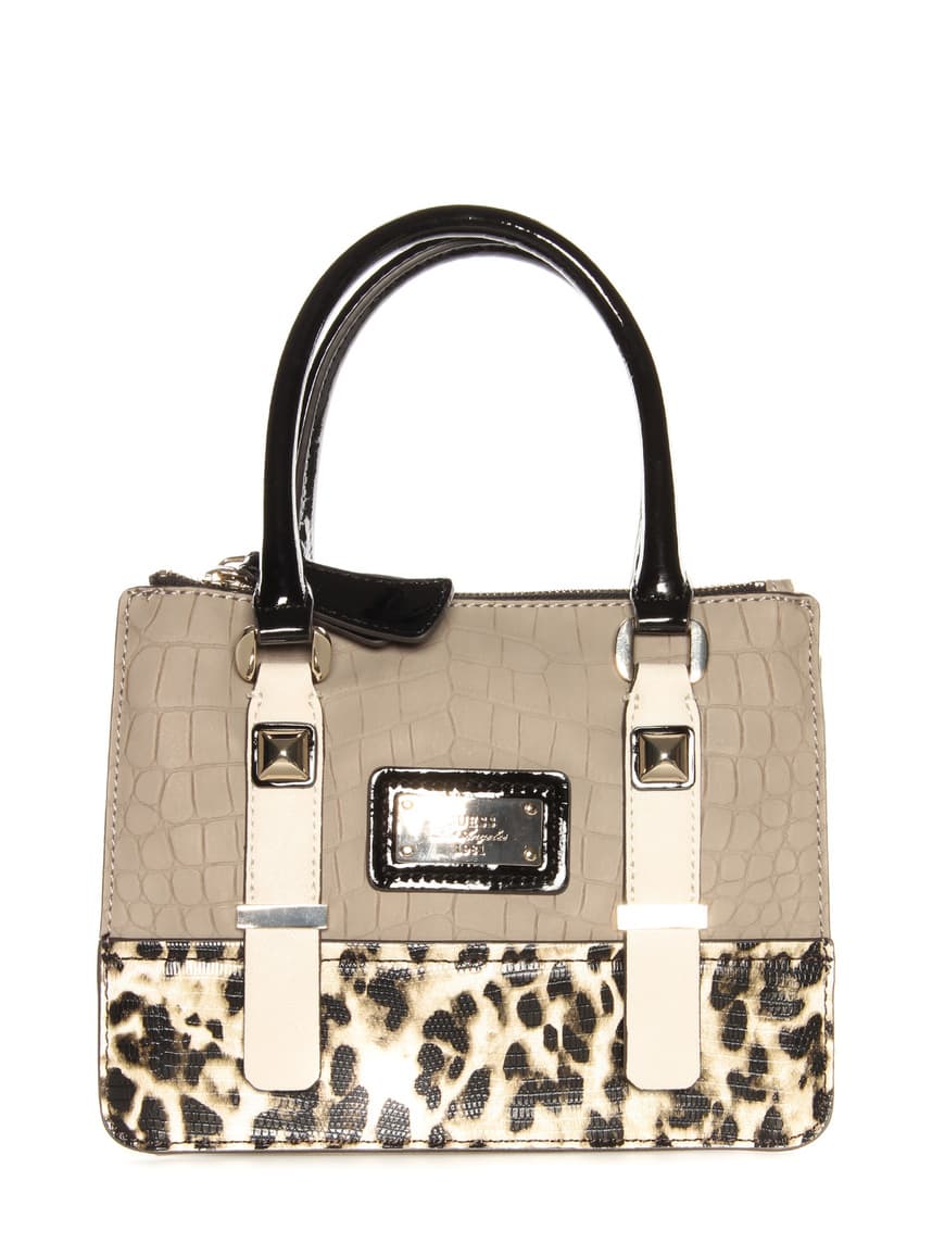 Bag Jizelle small Guess
