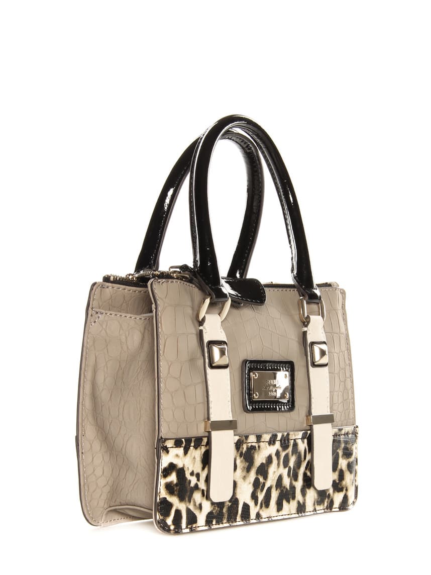 Bag Jizelle small Guess