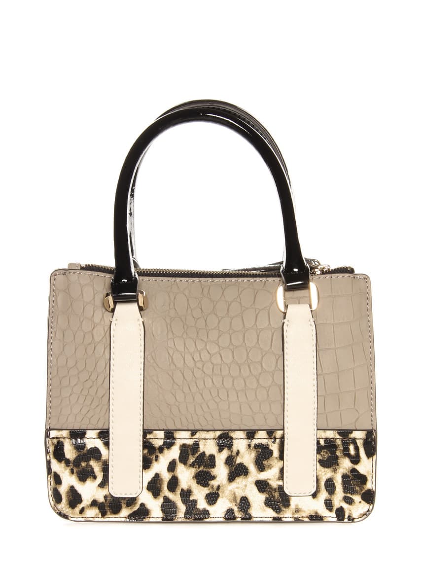 Bag Jizelle small Guess