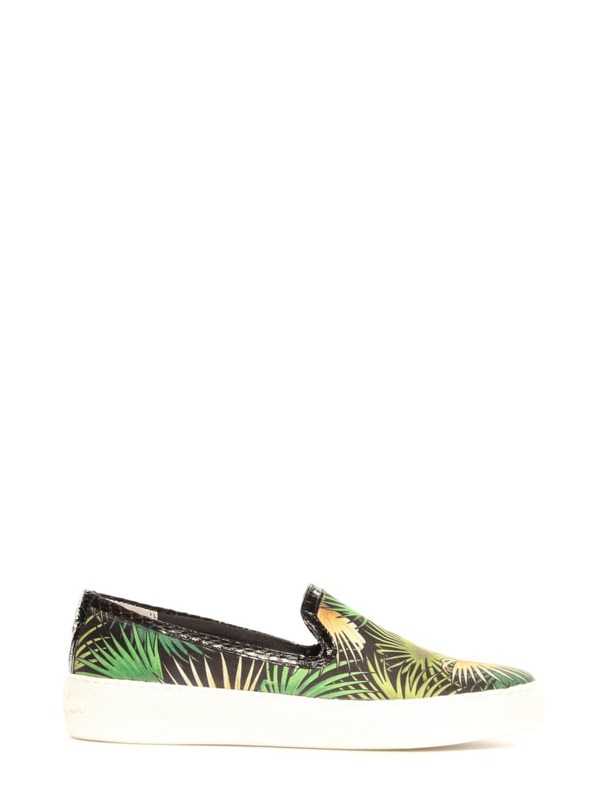 Slip-On Shoes Becker Sam Edelman multi