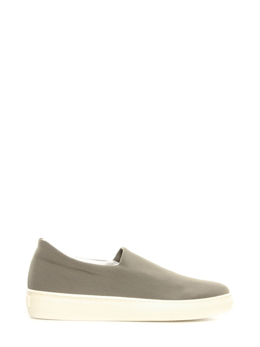Slip-On Shoes Lemare grey