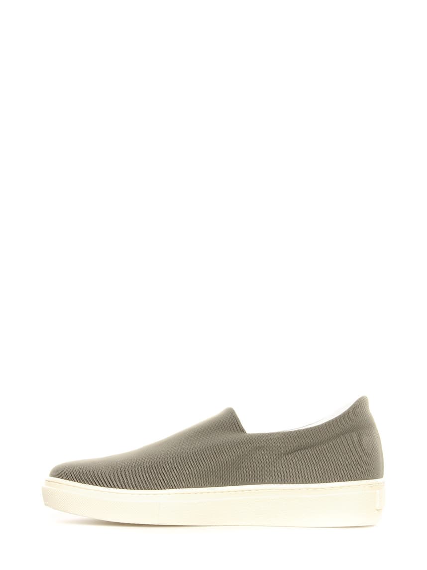 Slip-On Shoes Lemare grey