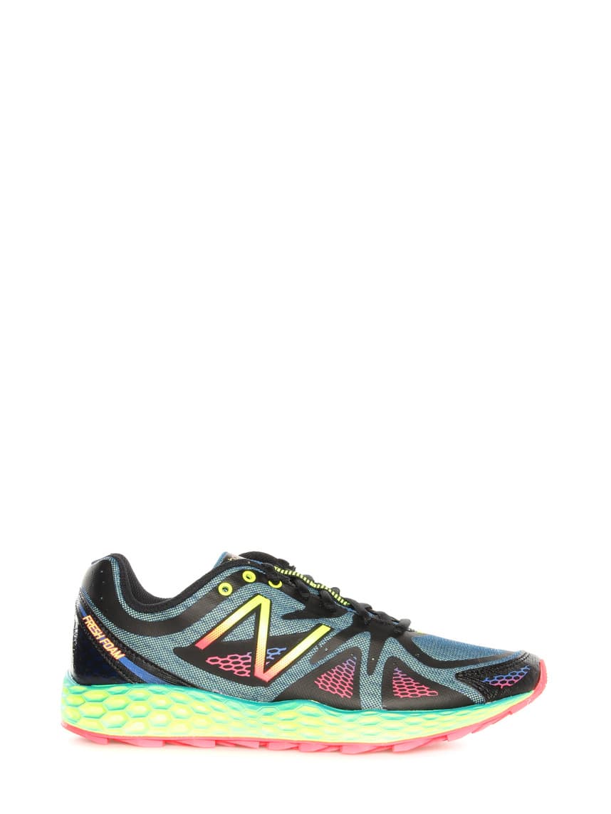 Sneakers New Balance multi