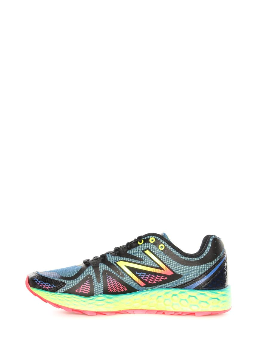 Sneakers New Balance multi
