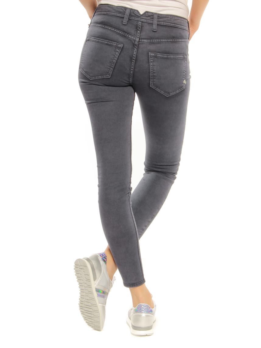 Jeans Cycle dark blue