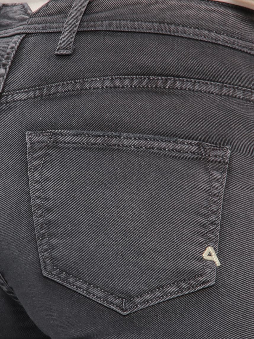 Jeans Cycle dark blue