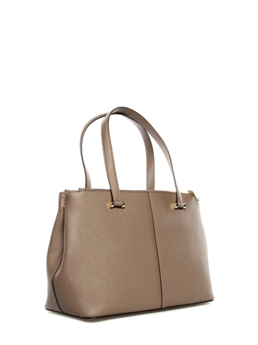 Bag DKNY grey