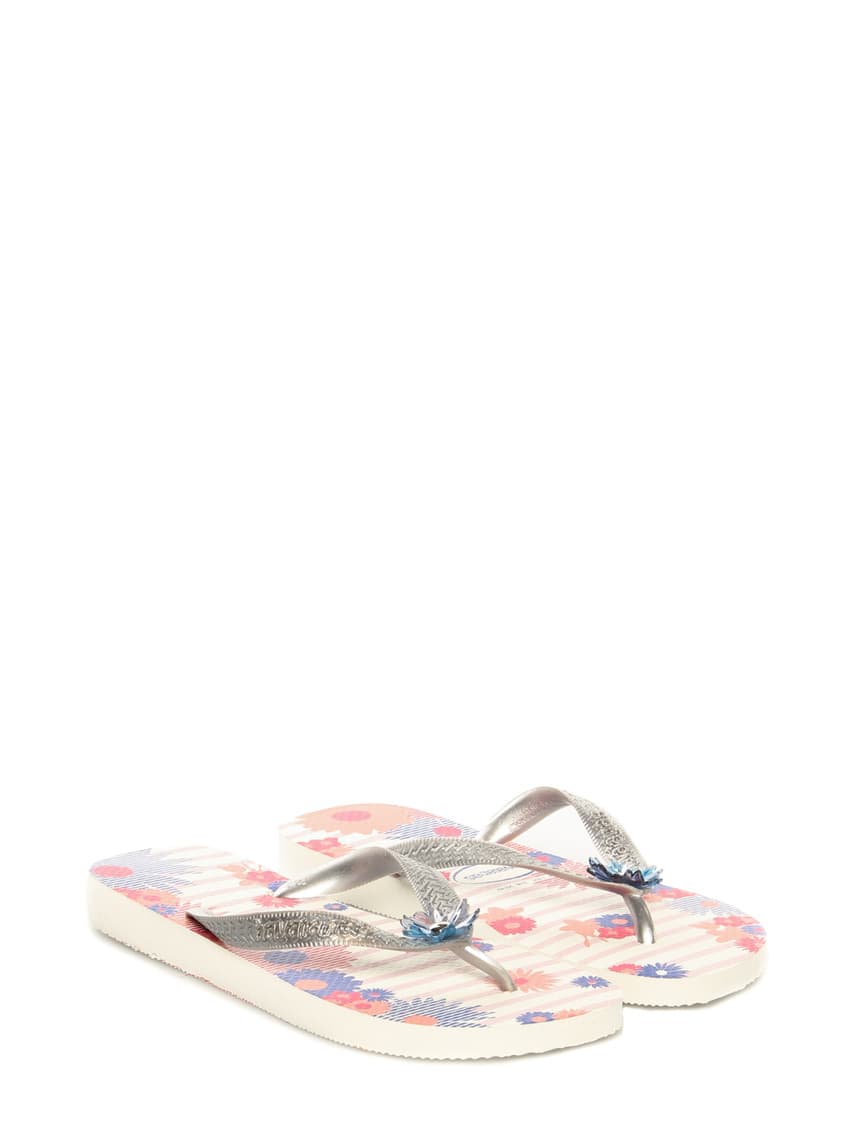 Flip Flops Caprice Havaianas multi