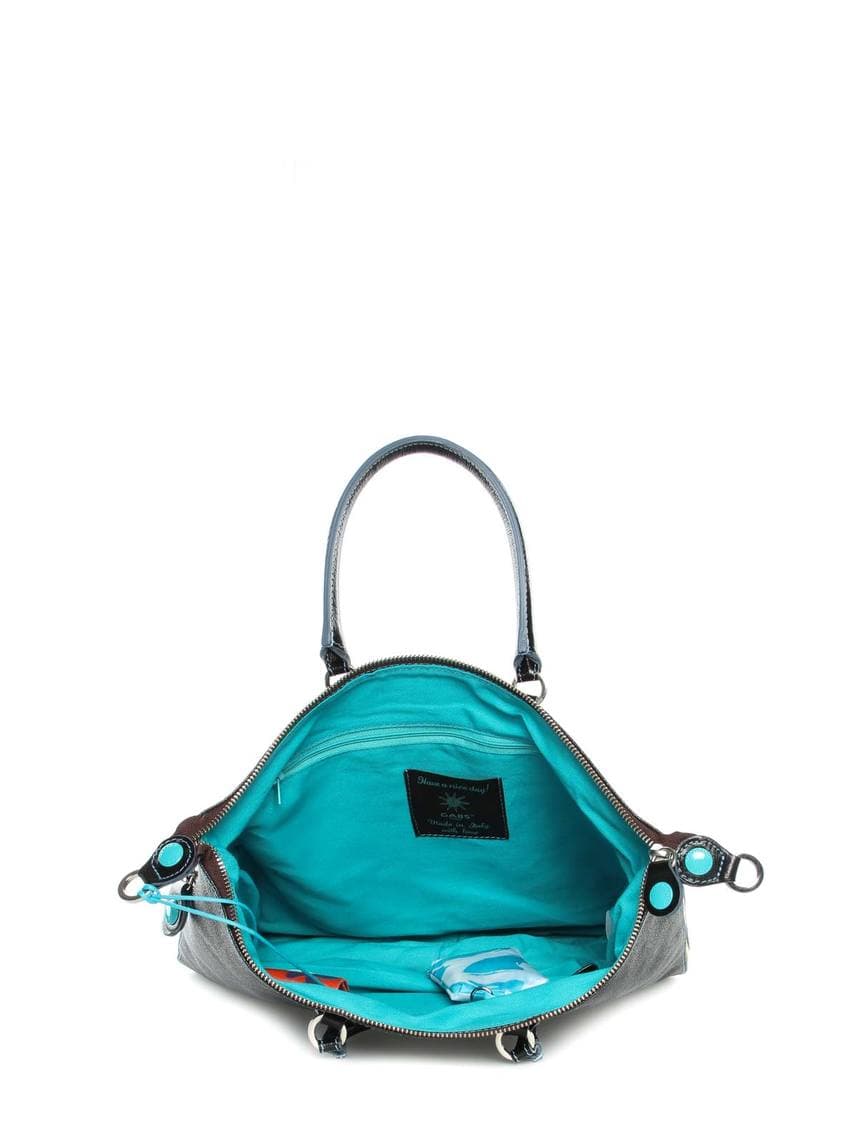 Gabs – Bag Weekstudio