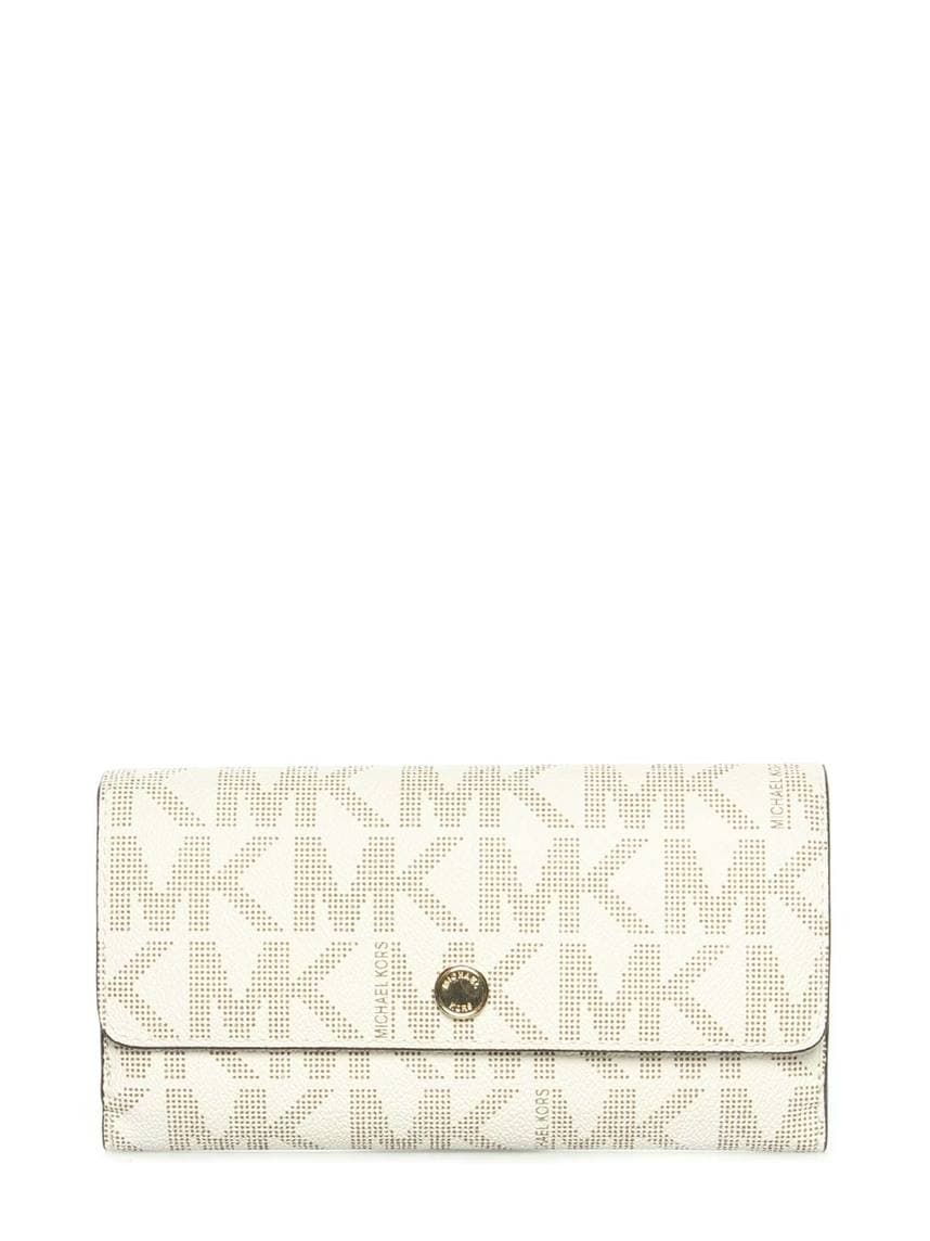 Michael Kors – Wallet Jet Set Travel