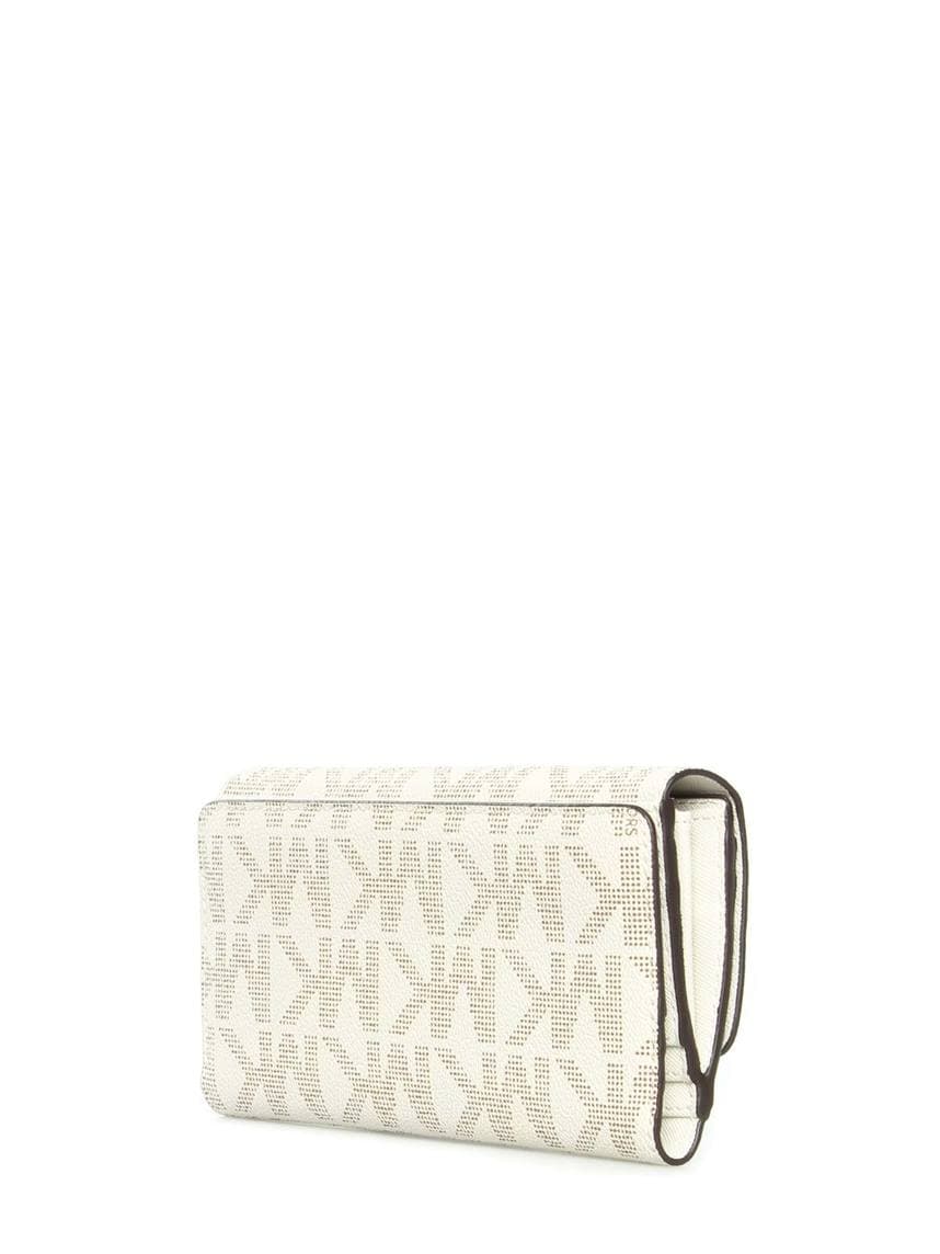 Michael Kors – Wallet Jet Set Travel