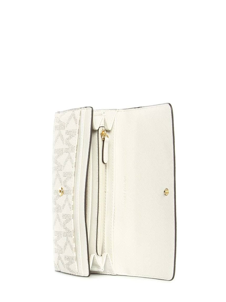 Michael Kors – Wallet Jet Set Travel
